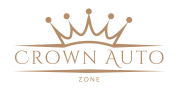 Crown Auto Zone